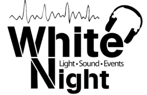 White-Night-Events